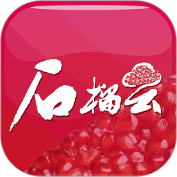 未来米兰平台的发展趋势与技术创新
