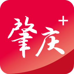 乐渔平台为钓鱼活动提供全方位支持