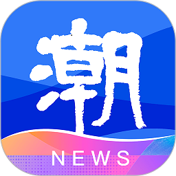 乐渔平台为钓鱼活动提供全方位支持